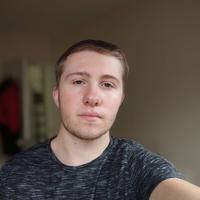 Отзыв от Мирон - DTV виза